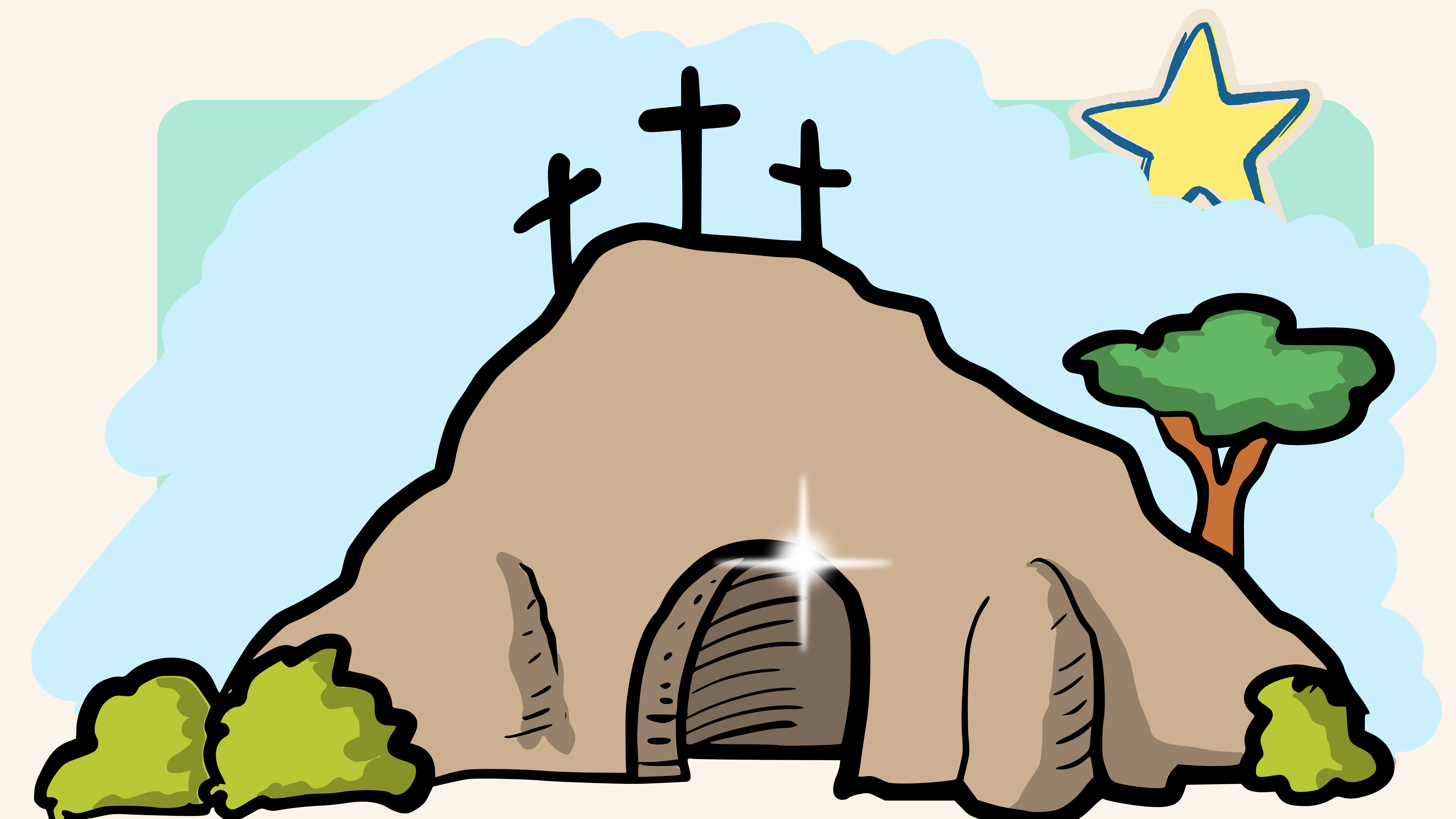 5 Curiosidades Sobre o Rio Jordão na Bíblia